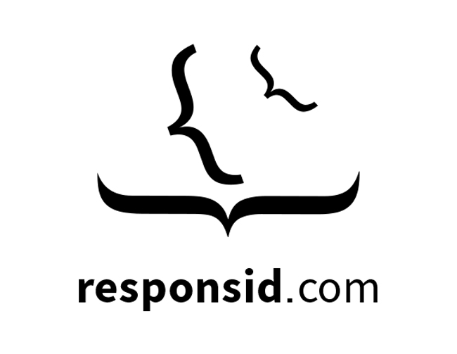 logo responsid.com